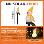 img-product@picture.AlternateText