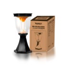 img-product@picture.AlternateText
