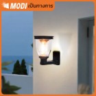img-product@picture.AlternateText