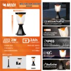 img-product@picture.AlternateText