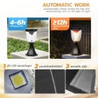 img-product@picture.AlternateText