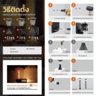 img-product@picture.AlternateText
