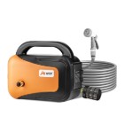 img-product@picture.AlternateText