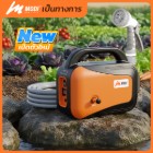 img-product@picture.AlternateText