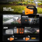 img-product@picture.AlternateText