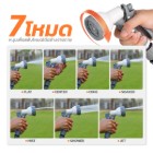 img-product@picture.AlternateText