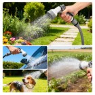 img-product@picture.AlternateText