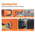 img-product@picture.AlternateText