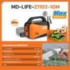 img-product@picture.AlternateText