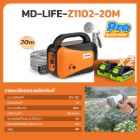 img-product@picture.AlternateText