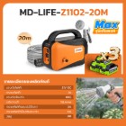 img-product@picture.AlternateText