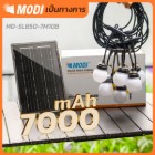 img-product@picture.AlternateText