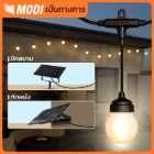 img-product@picture.AlternateText