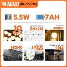 img-product@picture.AlternateText