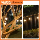 img-product@picture.AlternateText