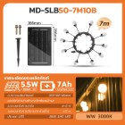 img-product@picture.AlternateText
