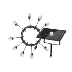 img-product@picture.AlternateText