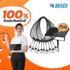 img-product@picture.AlternateText