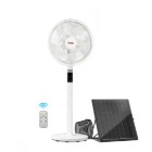 img-product@picture.AlternateText