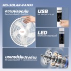 img-product@picture.AlternateText