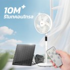 img-product@picture.AlternateText