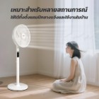 img-product@picture.AlternateText
