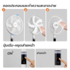 img-product@picture.AlternateText