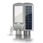 img-product@picture.AlternateText
