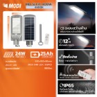 img-product@picture.AlternateText
