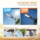 img-product@picture.AlternateText