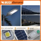 img-product@picture.AlternateText