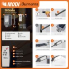 img-product@picture.AlternateText