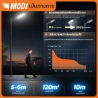 img-product@picture.AlternateText