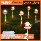 img-product@picture.AlternateText
