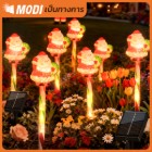 img-product@picture.AlternateText