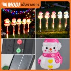 img-product@picture.AlternateText