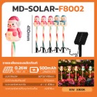 img-product@picture.AlternateText