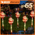 img-product@picture.AlternateText