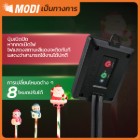img-product@picture.AlternateText