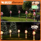 img-product@picture.AlternateText