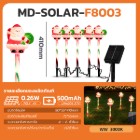 img-product@picture.AlternateText