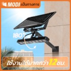 img-product@picture.AlternateText