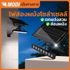 img-product@picture.AlternateText