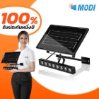 img-product@picture.AlternateText