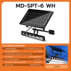 img-product@picture.AlternateText