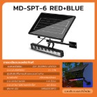 img-product@picture.AlternateText