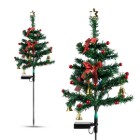 img-product@picture.AlternateText