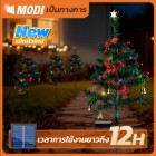img-product@picture.AlternateText