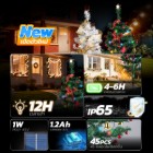 img-product@picture.AlternateText