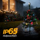 img-product@picture.AlternateText